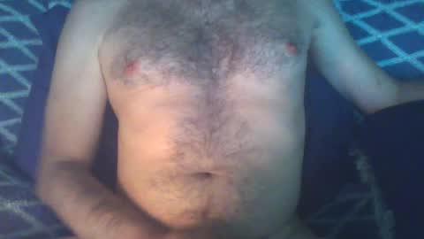 Snapshot of truegntlmn chatting on July 2026 05:00:01 AM TrueGntlmn online show from July 2026 05:00:01 AM