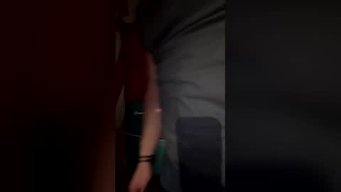 tryagainbish296 online show from March 2026 06:42:02 AM