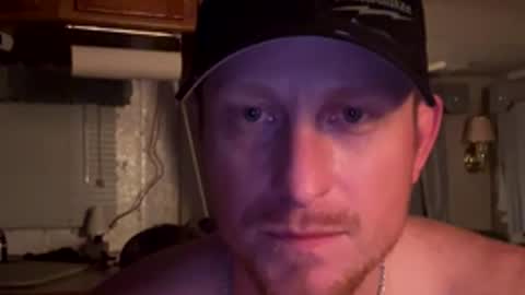 tryagainbish296 online show from April 2026 08:13:01 AM