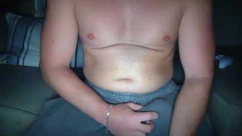 tryingthisoutfirsttime online show from April 2026 04:33:02 AM