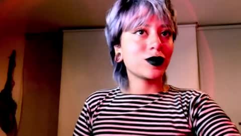 Cait online show from February 2025 06:15:01 AM