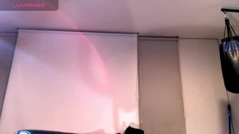 Cait online show from March 2025 04:58:02 AM