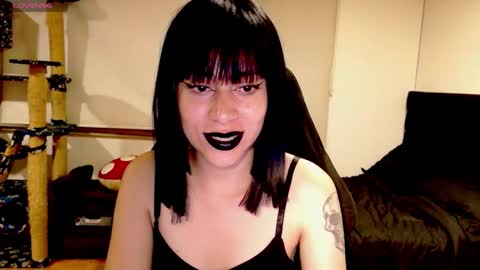 Cait online show from September 2025 03:19:02 AM