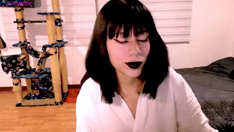 Cait online show from January 2026 03:34:01 AM