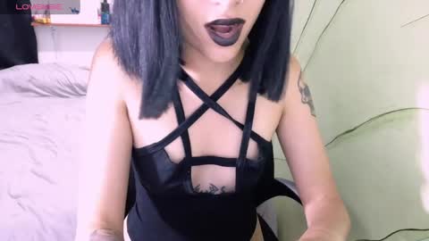 Cait online show from April 2026 04:02:02 AM