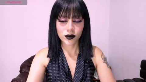 Cait online show from April 2026 02:47:02 AM