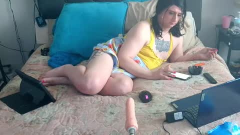 Snapshot of trystantime chatting on May 2026 03:17:02 PM Trystantime online show from May 2026 03:17:02 PM