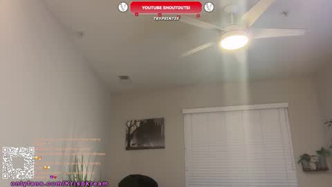 Snapshot of trystoph chatting on November 2025 01:48:02 PM Treistoph online show from November 2025 01:48:02 PM