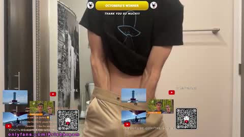 Snapshot of trystoph chatting on November 2025 11:10:03 AM Treistoph online show from November 2025 11:10:03 AM