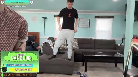 Snapshot of trystoph chatting on February 2026 10:04:01 PM Treistoph online show from February 2026 10:04:01 PM