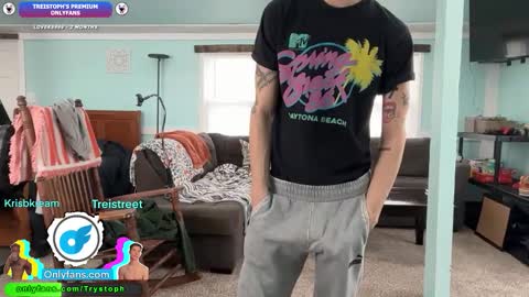 Snapshot of trystoph chatting on February 2026 04:46:01 PM Treistoph online show from February 2026 04:46:01 PM