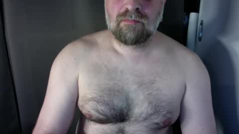 trytobeaslave online show from April 2026 05:39:02 PM