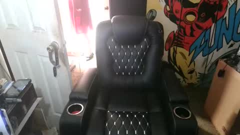 Anne online show from January 2026 03:45:01 AM