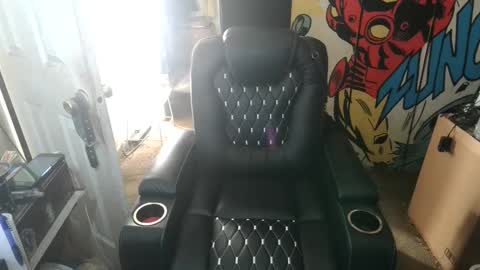 Anne online show from January 2026 03:43:02 AM