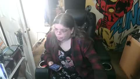 Anne online show from February 2026 05:26:02 AM