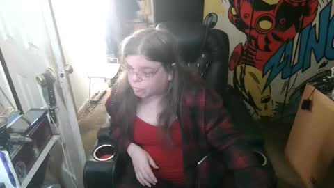 Anne online show from February 2026 06:13:01 AM