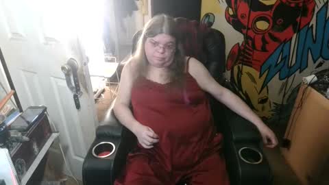 Anne online show from March 2026 06:43:02 AM