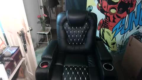 Anne online show from April 2026 07:02:01 AM