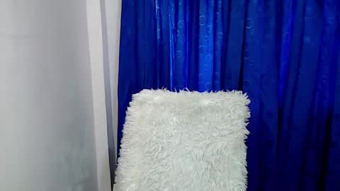 MARGA online show from March 2025 03:26:02 AM