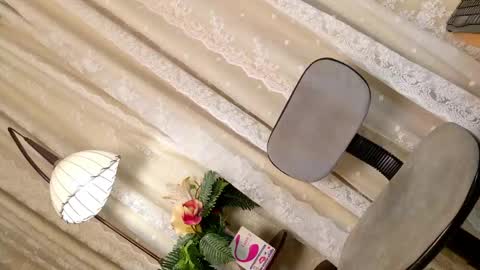 Chloe online show from March 2026 10:18:02 AM