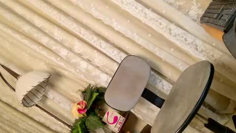 Chloe online show from April 2026 08:19:02 AM