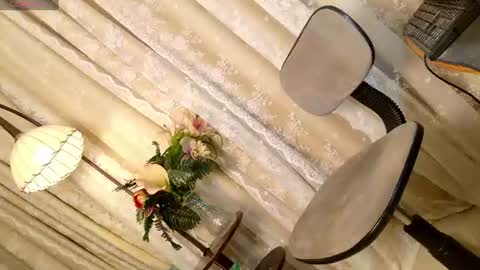 Snapshot of ts_chloexxx chatting on July 2026 11:47:01 AM Chloe online show from July 2026 11:47:01 AM