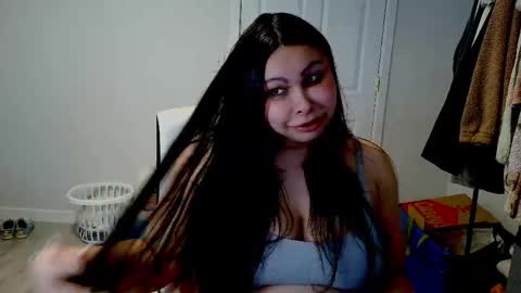 Day online show from April 2026 03:31:02 PM