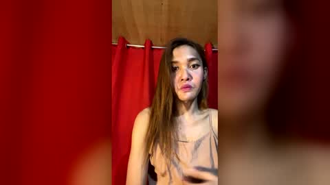 Carla online show from April 2026 09:04:01 AM