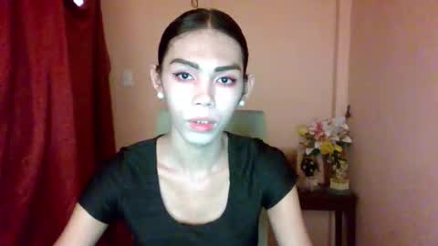 marla online show from April 2026 11:32:01 AM