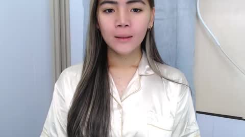 Martha The Pooker online show from March 2026 04:31:01 AM