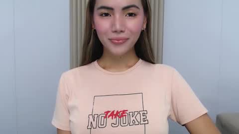 Martha The Pooker online show from April 2026 11:21:03 PM