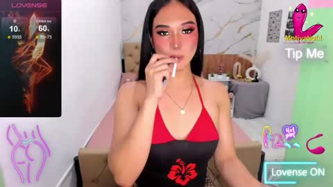 ts_miyuki online show from April 2026 06:01:02 PM