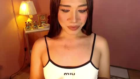 The Girl Named Romantika  online show from March 2025 10:19:01 AM