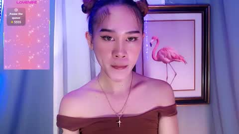 im saby online show from January 2026 10:20:01 AM