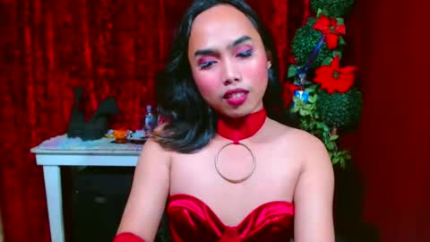 Snapshot of ts_uranus98 chatting on November 2025 04:36:01 PM kate online show from November 2025 04:36:01 PM