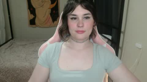 Sabrina online show from June 2026 03:18:01 AM