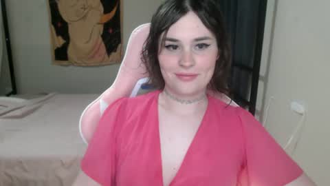 Sabrina online show from June 2026 03:22:01 AM