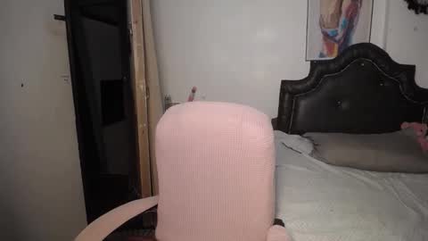 tsamandaxxx online show from March 2026 04:44:02 PM