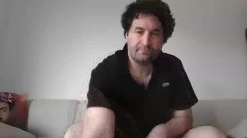 tsartan111 online show from October 2025 09:54:01 AM