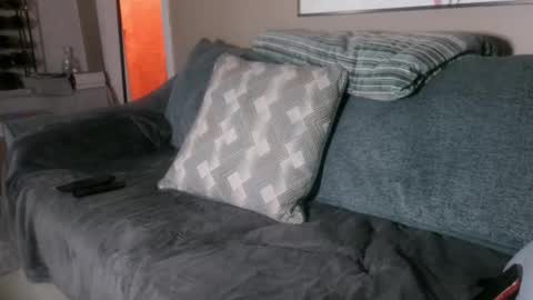 Ts Charlotte aka Bodysmooth online show from November 2025 02:23:02 AM