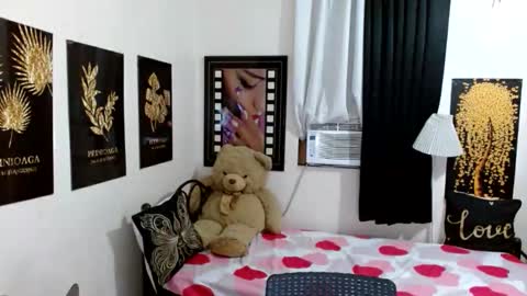 brianna online show from April 2026 01:09:02 PM