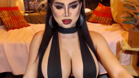 Snapshot of tsdarkdevon chatting on June 2026 04:44:02 AM tsdarkdevon online show from June 2026 04:44:02 AM