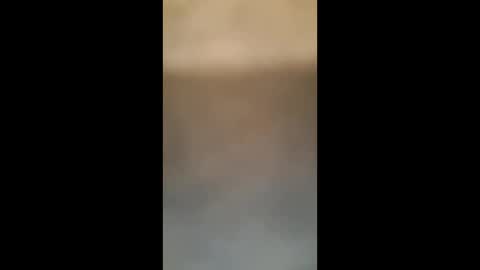 Snapshot of tseleck8 chatting on March 2026 12:00:02 AM aamigo online show from March 2026 12:00:02 AM