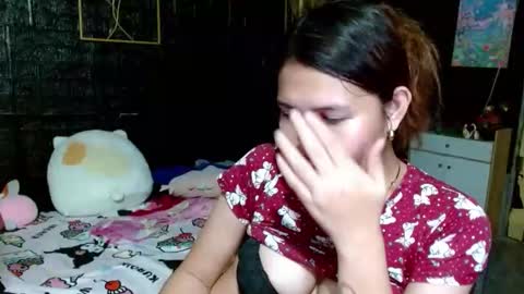 SHENA  online show from April 2026 06:13:01 AM