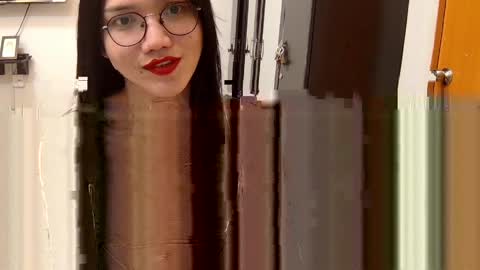 tsjosaaphrodite online show from April 2026 11:08:01 AM