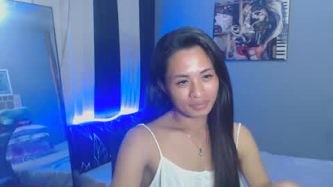 Snapshot of tskattyx chatting on March 2026 02:21:02 PM KATH DONT FORGET TO FOLLOW ME online show from March 2026 02:21:02 PM