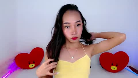 tskitty_girl online show from June 2026 03:09:02 AM