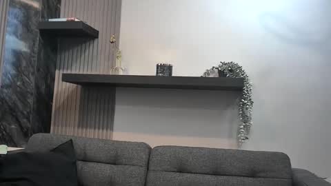 Lexi Longg online show from April 2026 05:47:02 AM