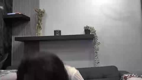Lexi Longg online show from June 2026 04:12:02 AM
