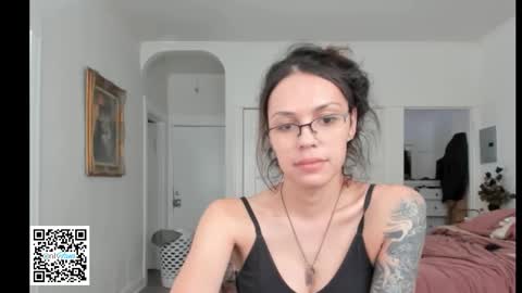 Ts Mary Jane online show from March 2026 11:55:02 PM